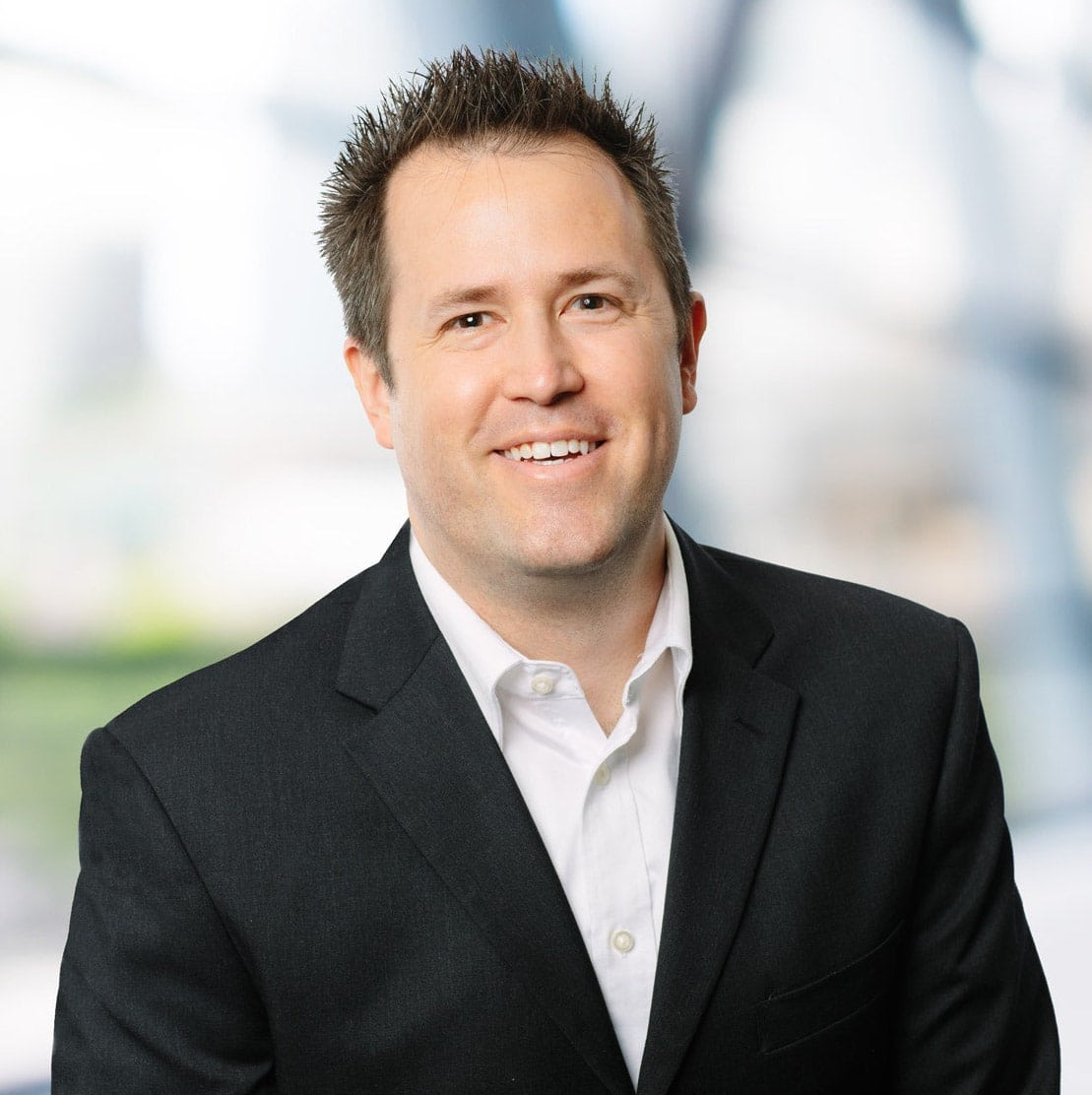 Kurt Uhlir, Chief Marketing Officer, ez Home Search, Inc.