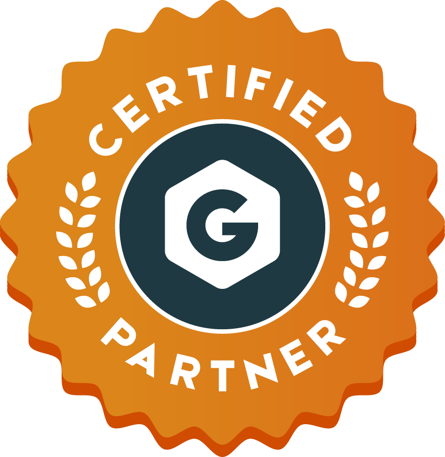 SEO certificate for Emanuel Petrescu