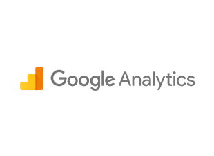 Google Analytics