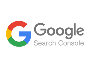 Google Search Console