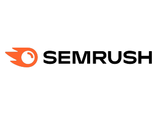Semrush