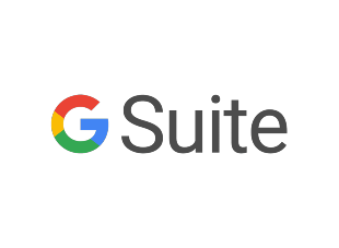 Google Workspace