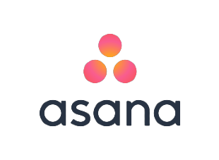 Asana