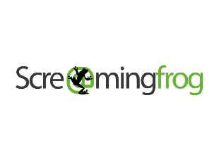 Screaming Frog