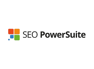 SEO PowerSuite