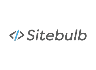 Sitebulb