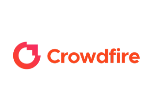 Crowdfire
