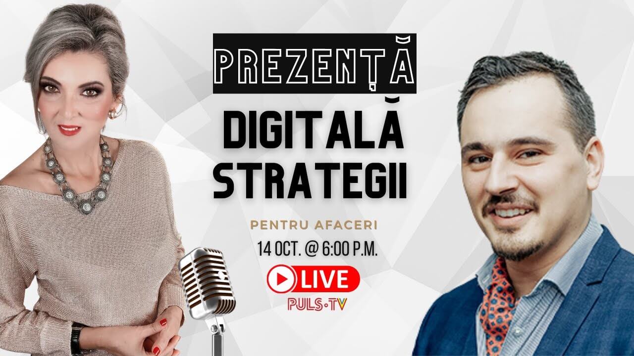 Cum să ieșim în evidență într-o piață competitivă?