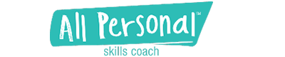 It's Always About the People!' - All Personal with Emanuel Petrescu