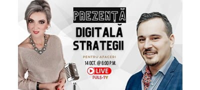 Cum să ieșim în evidență într-o piață competitivă?