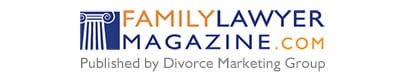 The Perils of Password Security for Family Lawyers