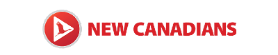 Immigrant authors and their experiences – Café New Canadians