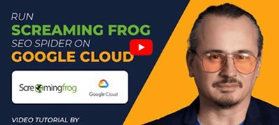 My video was featured in the SELOSLY newsletter.