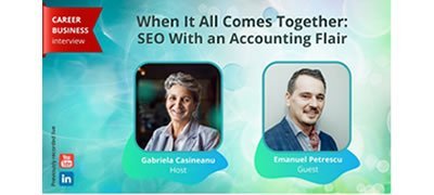 When It All Comes Together – SEO With an Accounting Flair - Introverts Academy