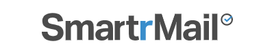 2021 Email Marketing Trends & Other Expert Tips for Merchants
