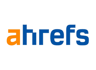 Ahrefs