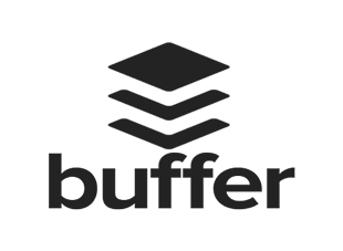 Buffer