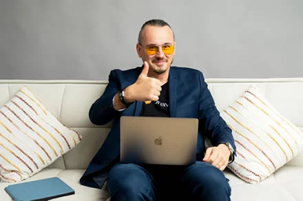 Mastering SEO audit skills