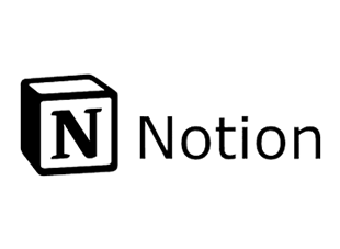 Notion