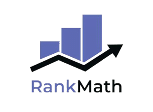 Rank Math