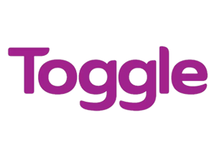 Toggl