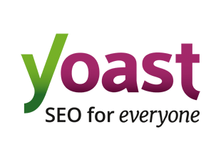 Yoast SEO