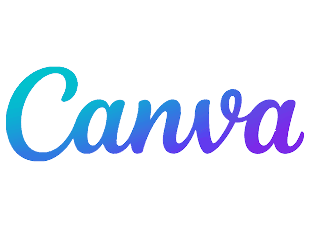 Canva