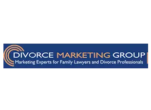 Divorce Marketing Group