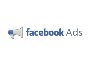 Facebook Ads
