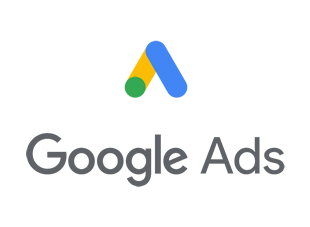 Google Ads