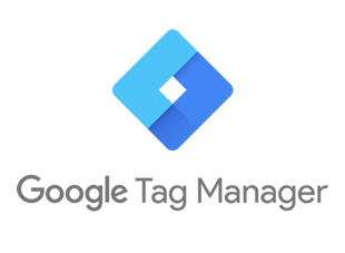 Google Tag Manager
