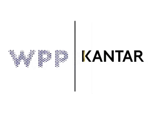 WPP Kantar