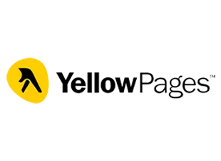 Yellow Pages