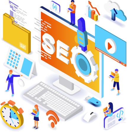 SEO Audit Course Masterclass by Emanuel Petrescu