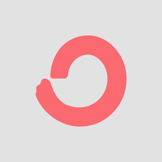Convert Kit logo