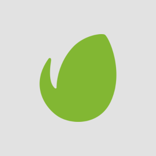 Envato logo
