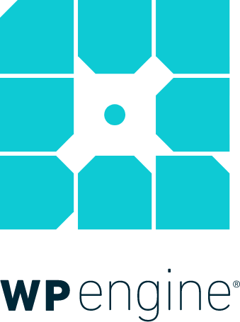 WPE-LOGO-S-Default@3x