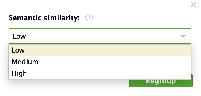 rank-tracker-semantic-similarity-keyword-grouping