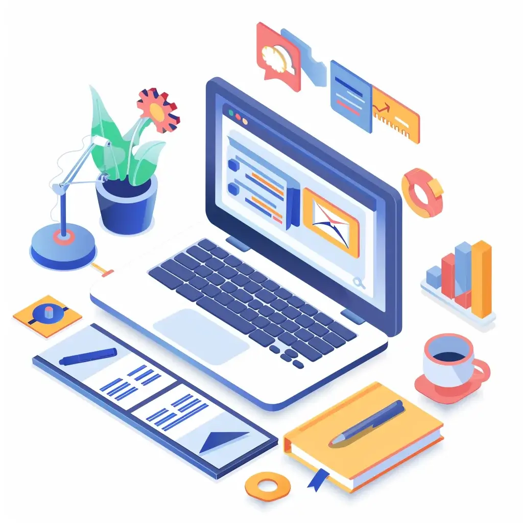SEO Services