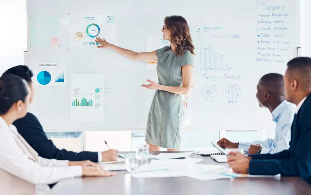 workshop training for seo