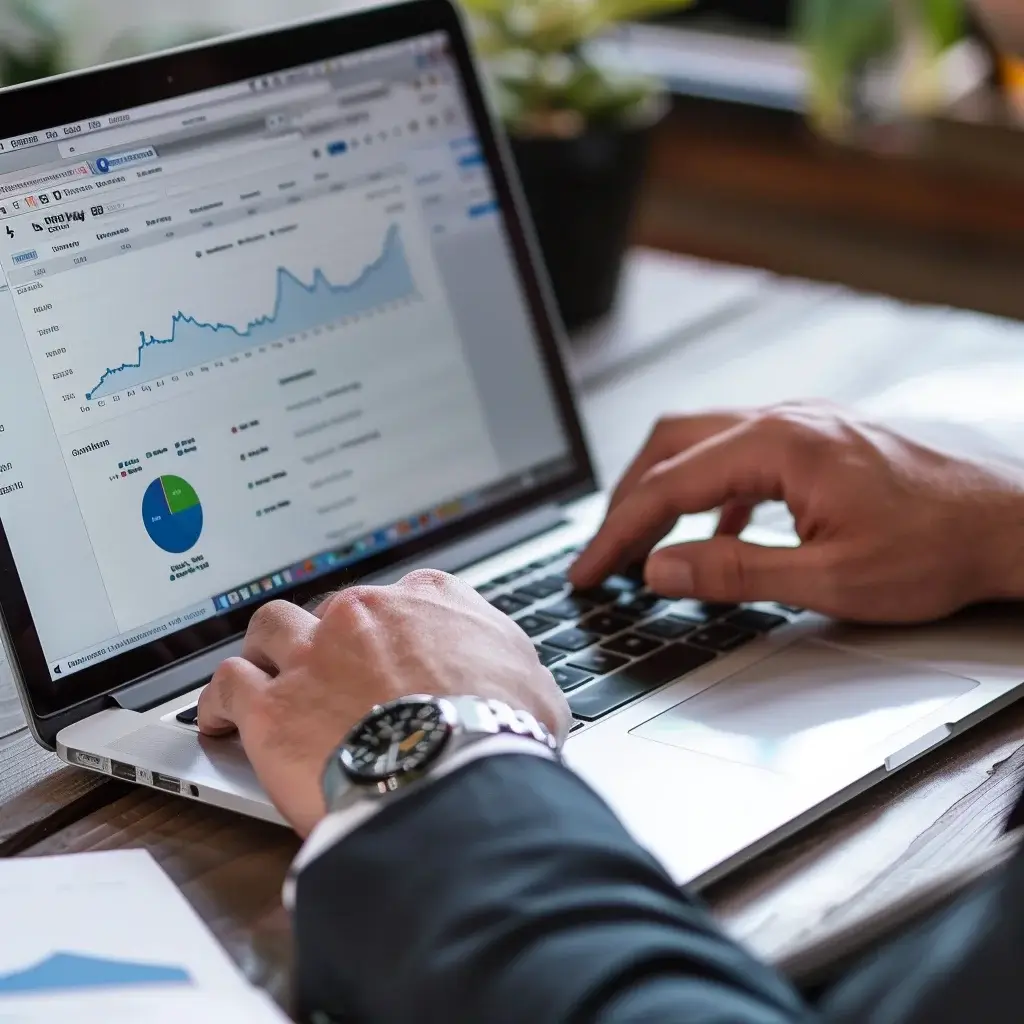Wordpress_SEO