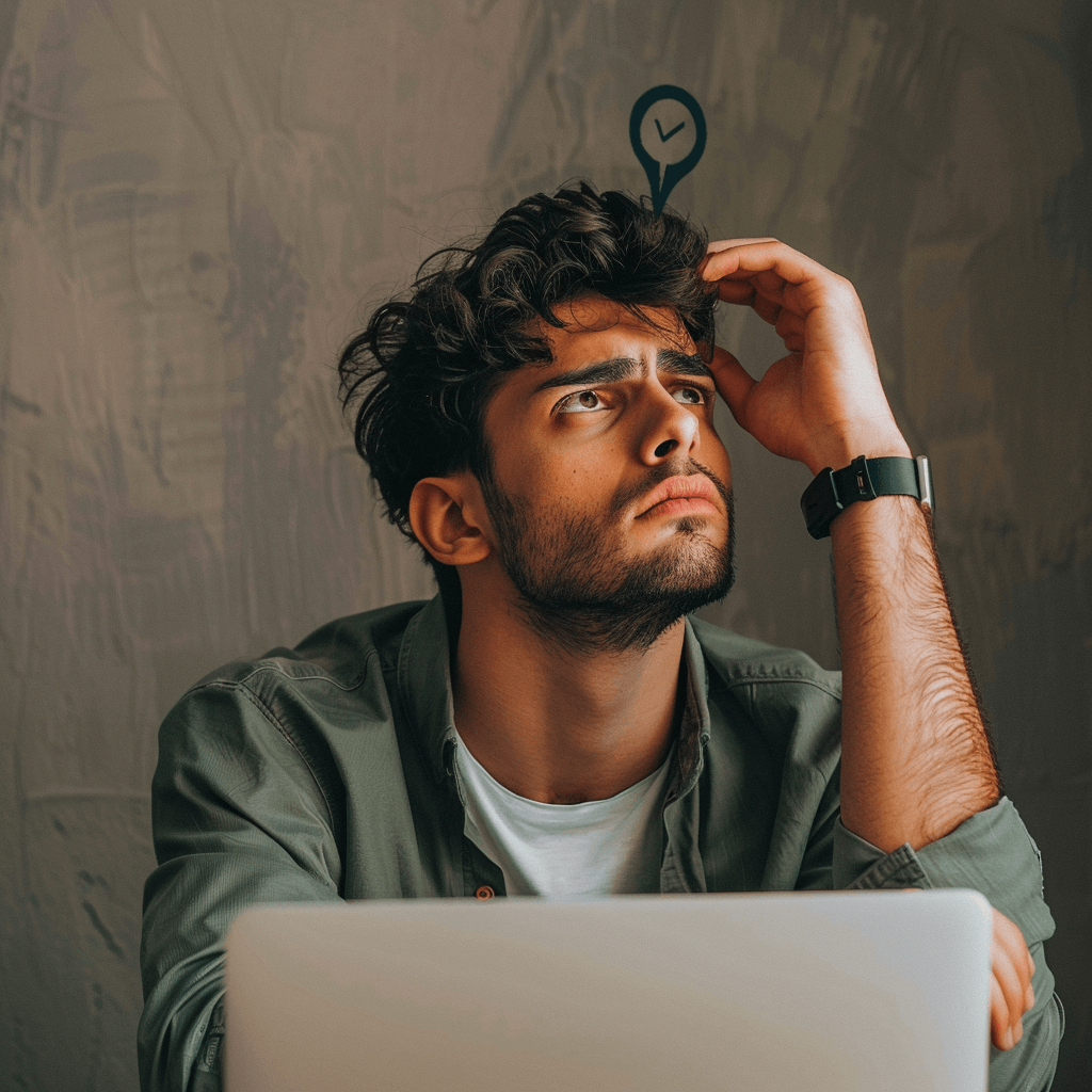 SEO strategy and search optimization