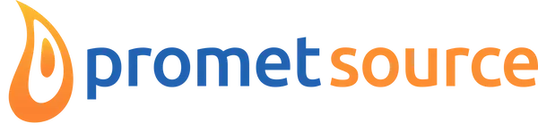 promet source logo