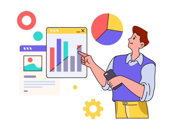 seo audit image