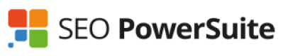 seo-powersuite