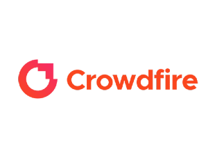 crowdfire app logo