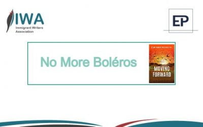 No More Boléros