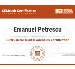 SEMrush-Academy-Certificate-EmanuelP