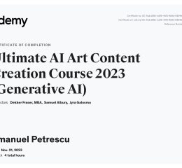 ai-art-content-creation-certificate
