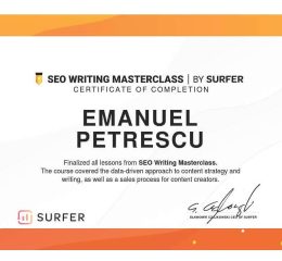 certificate-of-completion-for-seo-writing-masterclass SURFERSEO